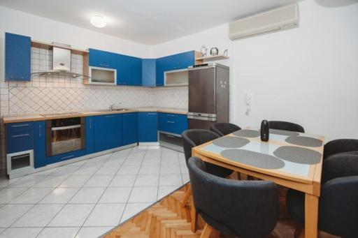 Mare Apartamento Zadar Exterior foto