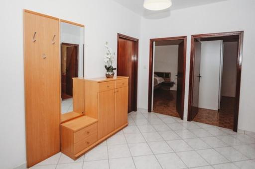 Mare Apartamento Zadar Exterior foto
